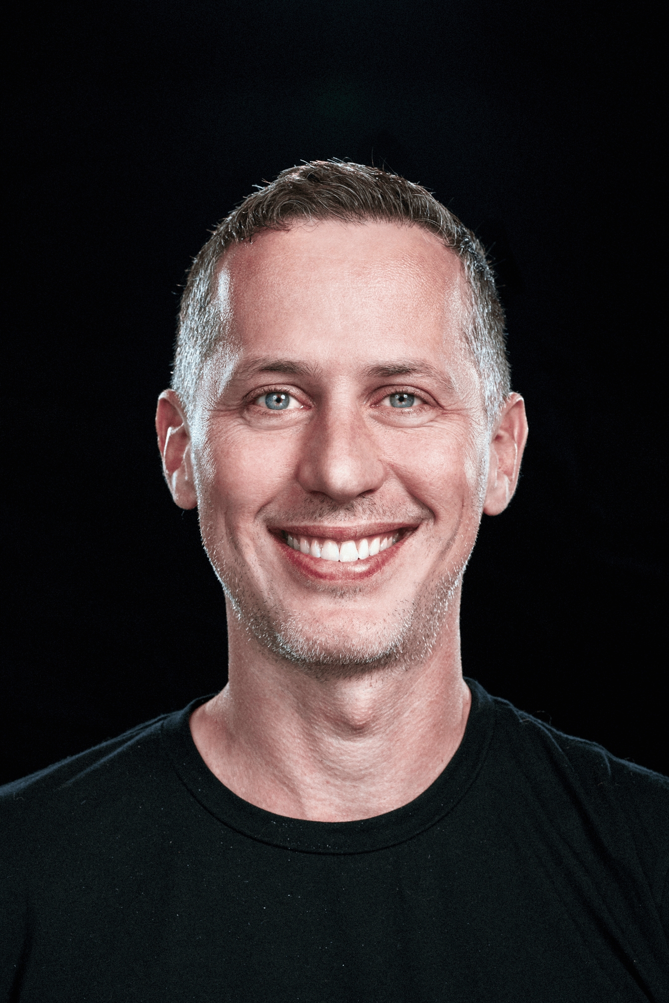 Fivetran + dbt Labs vollenden Fusion: Ziel ist der Aufbau einer Dateninfrastruktur für Trusted AI Agents Fivetran + dbt Labs vollenden Fusion: Ziel ist der Aufbau einer Dateninfrastruktur für Trusted AI Agents