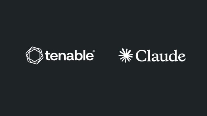 Tenable kündigt strategische Integration mit der Claude Compliance API an