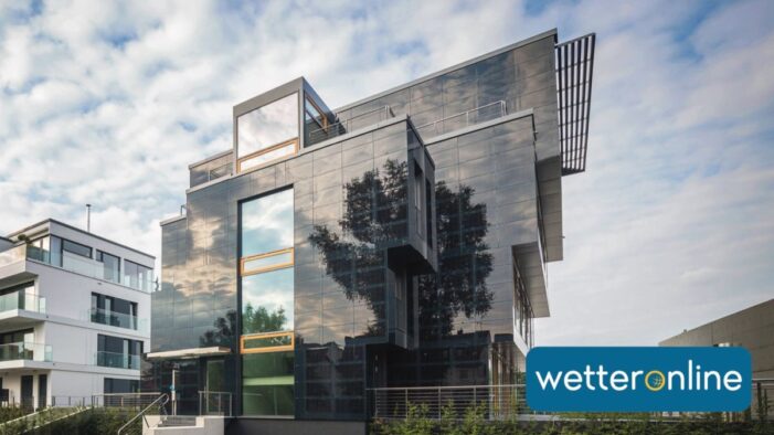 WetterOnline setzt auf humera für vereinfachte HR-Prozesse WetterOnline setzt auf humera für vereinfachte HR-Prozesse