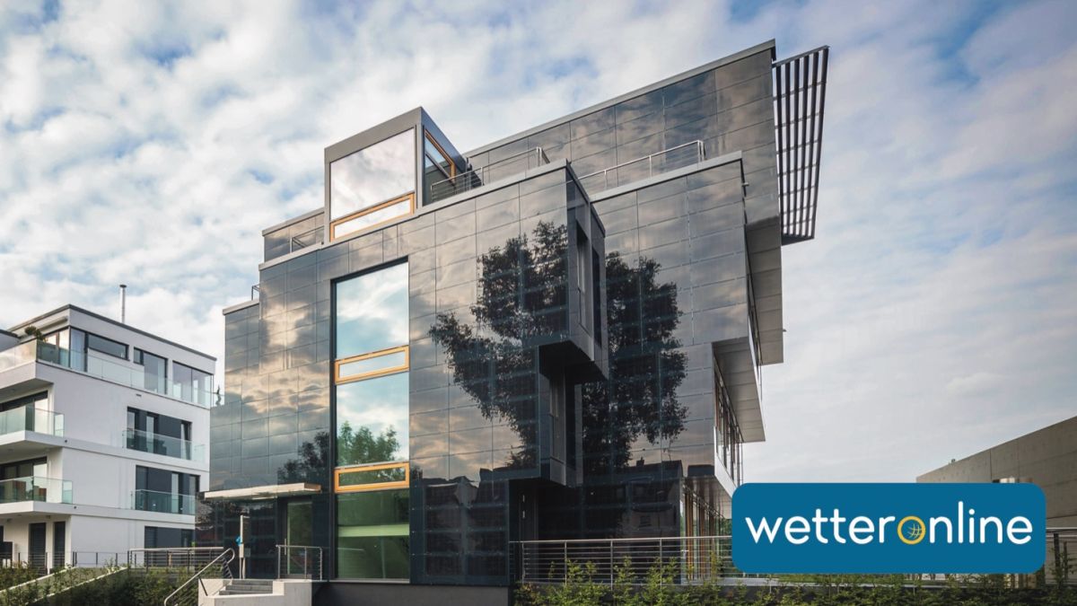 WetterOnline setzt auf humera für vereinfachte HR-Prozesse WetterOnline setzt auf humera für vereinfachte HR-Prozesse
