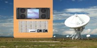 Neue Quintech XTREME 160 Matrix– Kompakt und vielseitig wie nie Neue Quintech XTREME 160 Matrix– Kompakt und vielseitig wie nie