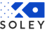 Resilientes Supply Chain Management braucht Product Mining – Soley schafft die Verbindung in einer Softwarelösung Resilientes Supply Chain Management braucht Product Mining – Soley schafft die Verbindung in einer Softwarelösung