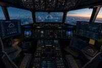 Cloud-Services im Mittelstand: Warum geschäftskritische Anwendungen mehr brauchen als Infrastruktur
