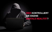 Die gefährlichsten Systeme sind oft die, die niemand mehr kennt