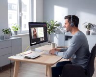 SOHO-Highspeed-Test 2026– So gut schlagen sich nationale und regionale Internetanbieter im mehrdimensionalen Leistungsvergleich