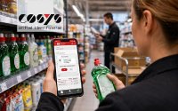 Bestellprozesse im Einzelhandel digitalisieren