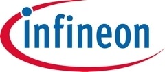 Infineon stärkt Sicherheit für Physical AI mit zertifizierter TPM-Lösung und quantenresistenter Hardware-Sicherheit für NVIDIA-Robotikplattform Jetson Thor