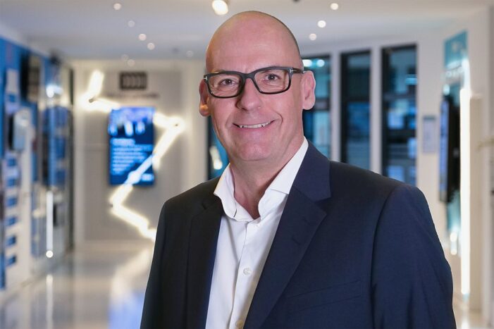 heinekingmedia stärkt Führungsebene heinekingmedia stärkt Führungsebene