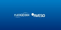 Aveso Oy wird Teil der Flexicode Group– Ausbau zum europäischen IFS-Spezialisten mit nordischer und DACH-Präsenz