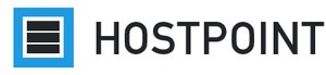 Schweizer Alternative zu WeTransfer: Hostpoint setzt mit „File Express“ neue Massstäbe für Dateitransfer-Services