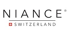 NIANCE erweitert sein Angebot über Produkte hinaus zu einem globalen Ökosystem für Beauty und Longevity