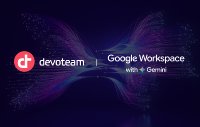 Devoteam kündigt in Zusammenarbeit mit Google Cloud spezialisierten Geschäftsbereich für Agentic Workplace Transformation an
