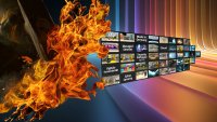 DTS World 7.0: Digitale Souveränität, IT-Resilienz&„Made in Germany“