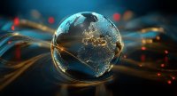 InfoGuard Threat Intelligence Report Q2/26: Europas Cyberrisiko, Salt Typhoon&Irans Rückkehr