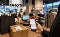 Click&Collect und Reservierungen in der Filiale zuverlässig abwickeln