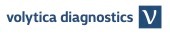 volytica diagnostics für den The smarter E AWARD 2026 nominiert