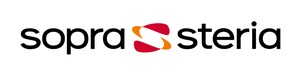 Sopra Steria schließt strategische Partnerschaft mit Delos Cloud