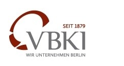 Prof. Harald Christ neuer VBKI-Präsident / Mitgliederversammlung wählt den Unternehmer und Investor an die Spitze der traditionsreichen Berliner Wirtschaftsvereinigung / Abschied Markus Voigt