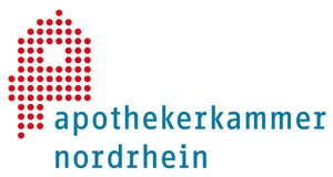 Primärversorgung stärken: Apotheken an Rhein und Ruhr bereit für mehr Verantwortung
