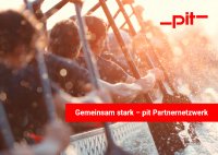 Gemeinsam stärker auf der CAFM-Messe Fulda Gemeinsam stärker auf der CAFM-Messe Fulda