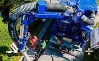 Angebote in Minuten statt Stunden: RSP digitalisiert den Vertrieb komplexer Saugbagger mit camos CPQ Angebote in Minuten statt Stunden: RSP digitalisiert den Vertrieb komplexer Saugbagger mit camos CPQ