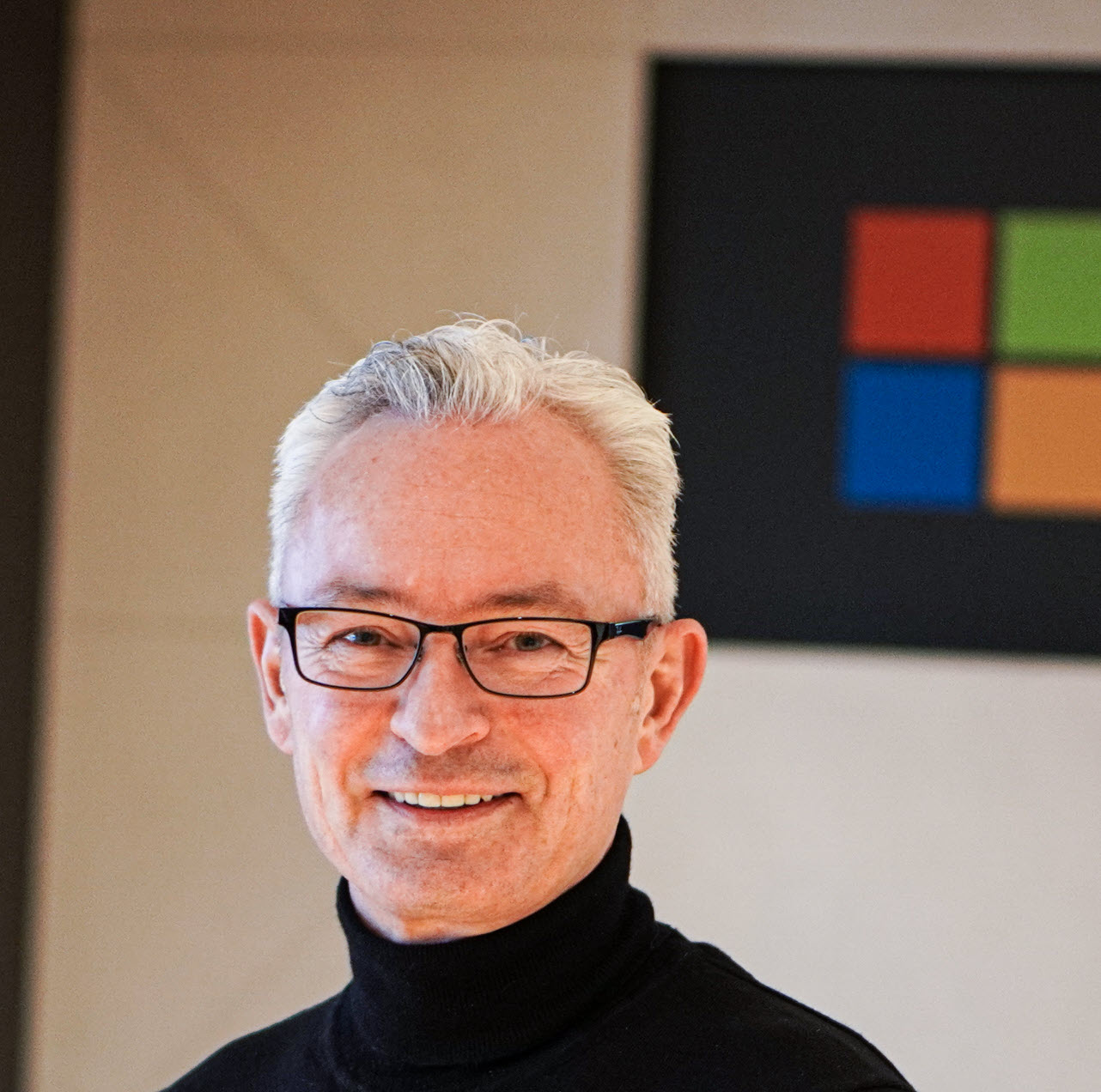 Dataciders baut Microsoft-Geschäft mit „How to Specialize“-Programm von ADN aus Dataciders baut Microsoft-Geschäft mit „How to Specialize“-Programm von ADN aus