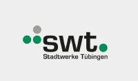 Stadtwerke Tübingen GmbH | Plattformunabhängige iPaaS-Beratung: bedarfsorientiert und kundenfokussiert Stadtwerke Tübingen GmbH | Plattformunabhängige iPaaS-Beratung: bedarfsorientiert und kundenfokussiert