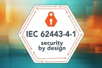 Zertifizierte Prozesse für die Entwicklung cybersicherer Embedded Applikationen Zertifizierte Prozesse für die Entwicklung cybersicherer Embedded Applikationen