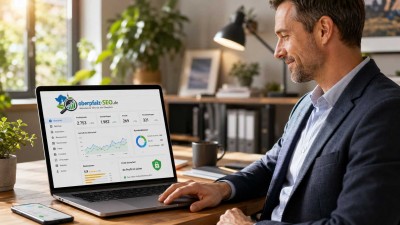 Google Unternehmensprofil: Wie viel Kontrolle wirklich möglich ist – und warum die Zugangsdaten wertvoll wie der Pin einer Bankkarte sind Google Unternehmensprofil: Wie viel Kontrolle wirklich möglich ist – und warum die Zugangsdaten wertvoll wie der Pin einer Bankkarte sind
