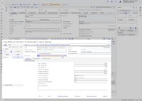 Versionierte Produktkonfigurationen ab VlexPlus Release 6.5 für die Variantenfertigung Versionierte Produktkonfigurationen ab VlexPlus Release 6.5 für die Variantenfertigung
