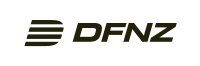 IAV gründet DFNZ für die industrielle Skalierung moderner Verteidigungstechnologien IAV gründet DFNZ für die industrielle Skalierung moderner Verteidigungstechnologien