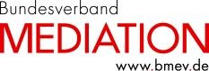 Verständnis statt Konflikt / TAG DER MEDIATION am 18. Juni in Deutschland, Österreich, Italien, Luxemburg, Belgien und der Schweiz