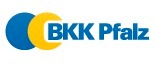 BKK Pfalz startet KI-gestützte Website-Suche BKK Pfalz startet KI-gestützte Website-Suche