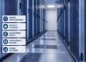 Sicherer und skalierbarer Betrieb Ihrer IT: Warum sich der Wechsel in ein CBXNET-Rechenzentrum für KMU auszahlt
