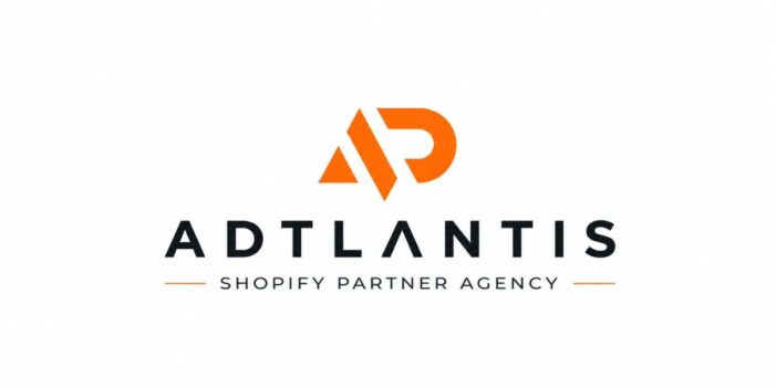 ADTLANTIS erweitert Shopify-Betreuung für Conversion, PageSpeed und technische Optimierung ADTLANTIS erweitert Shopify-Betreuung für Conversion, PageSpeed und technische Optimierung