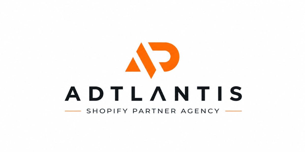 ADTLANTIS erweitert Shopify-Betreuung für Conversion, PageSpeed und technische Optimierung