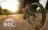 Erfolgreicher Go-Live: B.O.C. steuert Filial- und Onlinegeschäft mit ERP-System diva von MAC IT-Solutions Erfolgreicher Go-Live: B.O.C. steuert Filial- und Onlinegeschäft mit ERP-System diva von MAC IT-Solutions