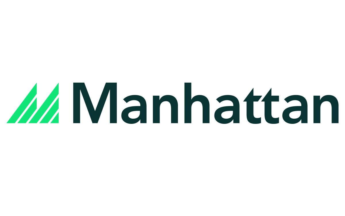 Manhattan Associates stellt Sightline™ vor: Entscheidungsinformationen für die Lieferkettenplanung