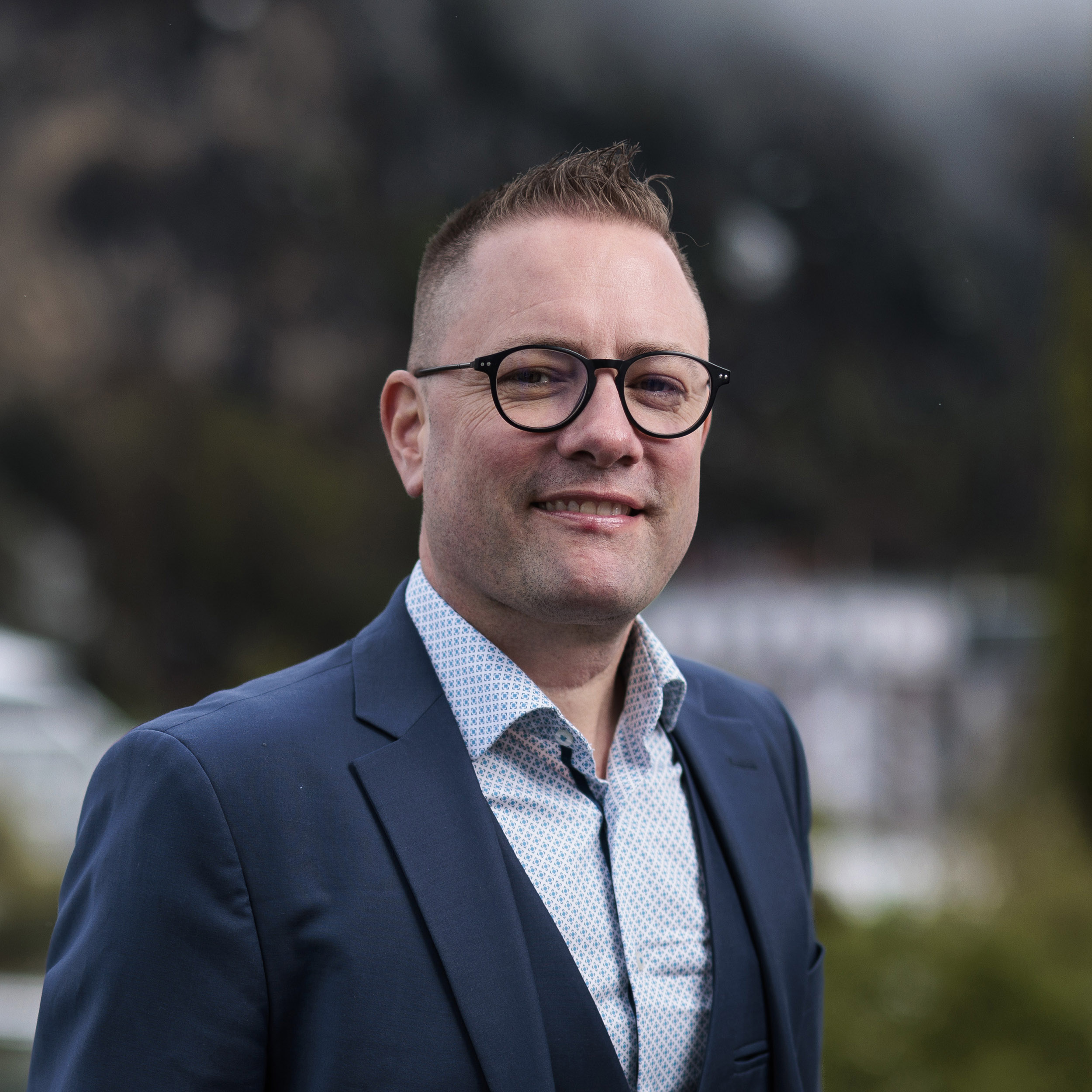 Xplain-Cybersecurity-Umfrage: Wie gut Unternehmen Cyberangriffe erkennen Xplain-Cybersecurity-Umfrage: Wie gut Unternehmen Cyberangriffe erkennen