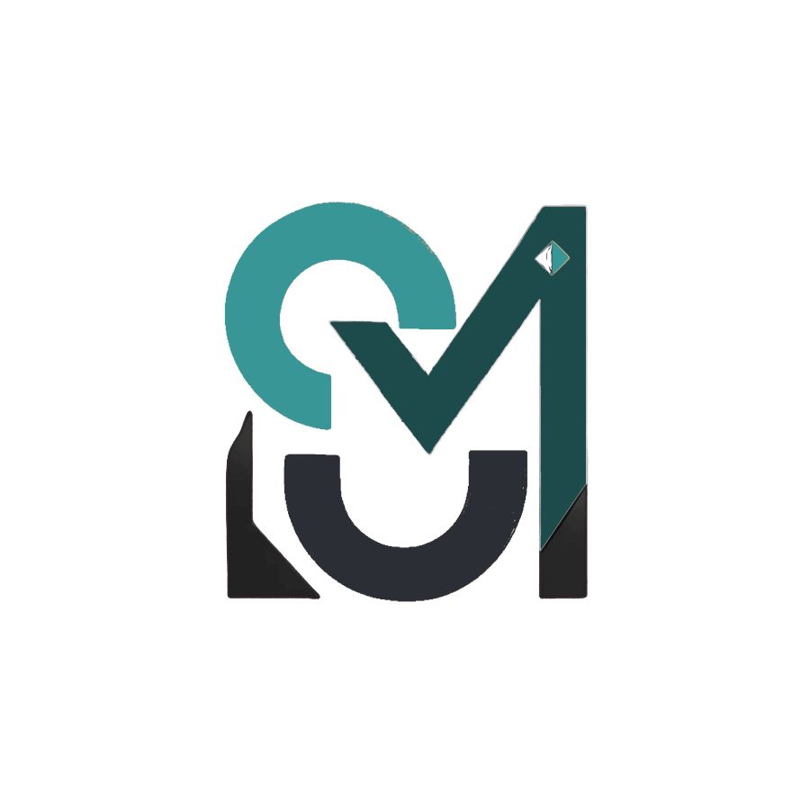 Graham Miranda UG lanciert grahammiranda.network – das zentrale Premium-Netzwerkgateway Graham Miranda UG lanciert grahammiranda.network – das zentrale Premium-Netzwerkgateway