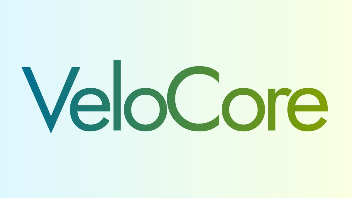 VeloCore launcht „Website as a Service“ für KMU