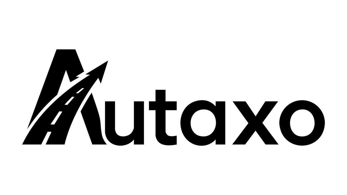E-Rechnung im Gebrauchtwagenhandel: AUTAXO verbindet Fahrzeugakte, Steuerlogik und DATEV E-Rechnung im Gebrauchtwagenhandel: AUTAXO verbindet Fahrzeugakte, Steuerlogik und DATEV