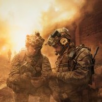 Savox Communications and Beechat Network Systems collaborate to extend MissionCore with tactical MANET connectivity Savox Communications and Beechat Network Systems collaborate to extend MissionCore with tactical MANET connectivity