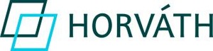 Horváth und n8n bündeln Kräfte für KI-optimierte Workflow-Automatisierung