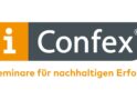 Confex Training GmbH erweitert KI-Weiterbildung für Unternehmen Confex Training GmbH erweitert KI-Weiterbildung für Unternehmen