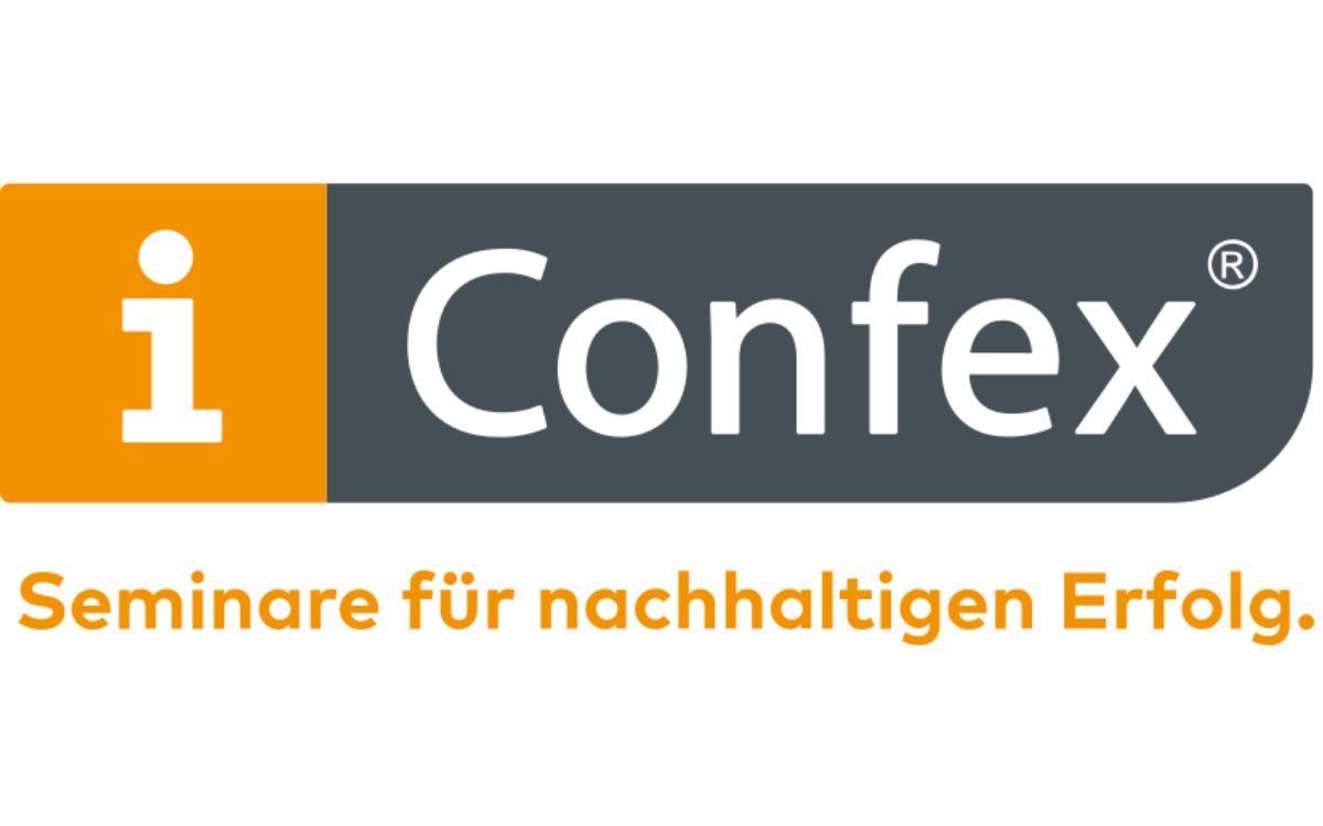Confex Training GmbH erweitert KI-Weiterbildung für Unternehmen Confex Training GmbH erweitert KI-Weiterbildung für Unternehmen