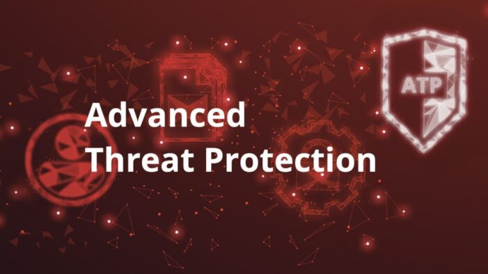NoSpamProxy erweitert E-Mail-Sicherheit um Advanced Threat Protection