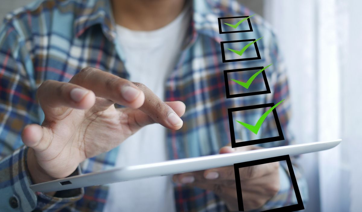 Erfolgreiche Prozessdigitalisierung: Der strukturierte Weg aus dem Excelchaos zur automatisierten Organisation Erfolgreiche Prozessdigitalisierung: Der strukturierte Weg aus dem Excelchaos zur automatisierten Organisation
