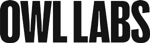 Owl Labs stellt Owl 360 Services vor: Enterprise-Intelligenz für hybride Kollaboration