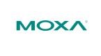 Moxa präsentiert sichere Netzwerklösungen für kritische Energie-Infrastruktur / EM-Power Europe, Halle B.5, Stand 133 Moxa präsentiert sichere Netzwerklösungen für kritische Energie-Infrastruktur / EM-Power Europe, Halle B.5, Stand 133
